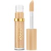 Max Factor 2000 Calorie Lip Glaze Lūpų blizgis, spalva - 005 Honey Creme