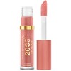 Max Factor 2000 Calorie Lip Glaze Lūpų blizgis, spalva - 075 Pink Fizz