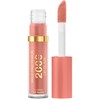 Max Factor 2000 Calorie Lip Glaze Lūpų blizgis, spalva - 050 Guava Flair