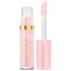 Max Factor 2000 Calorie Lip Glaze Lūpų blizgis, spalva - 010 Cotton Candy