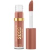 Max Factor 2000 Calorie Lip Glaze Lūpų blizgis, spalva - 150 Caramel Swish
