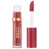 Max Factor 2000 Calorie Lip Glaze Lūpų blizgis, spalva - 105 Berry Sorbet