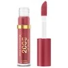 Max Factor 2000 Calorie Lip Glaze Lūpų blizgis, spalva - 105 Berry Sorbet
