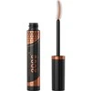 Max Factor Blakstienų Tušas 2000 Calorie Pro Stylist 001 Juodas 9ml