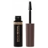 Max Factor Brow Revival Eyebrow Blakstienų tušas