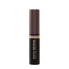 Max Factor Brow Revival Eyebrow Blakstienų tušas