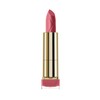Max Factor Color Eliksyras lūpų dažai, 4 g