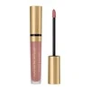Max Factor Colour Elixir Soft Matte Lūpų dažai, 4 ml, spalva - 005 Sand Cloud