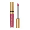 Max Factor Colour Elixir Soft Matte Lūpų dažai, 4 ml, spalva - 020 Blushing Peony