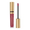 Max Factor Colour Elixir Soft Matte Lūpų dažai, 4 ml, spalva - 035 Faded Red