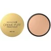 Max Factor kreminė pudra, 14 g