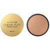 Max Factor Creme Puff Powder moterims, 14 g