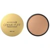 Max Factor Creme Puff Powder moterims, 14 g