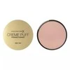 Max Factor Creme Puff Powder moterims, 14 g