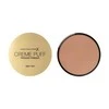 Max Factor Creme Puff Powder moterims, 14 g