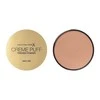 Max Factor Creme Puff Powder moterims, 14 g