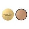 Max Factor Creme Puff Powder moterims, 14 g