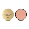 Max Factor Creme Puff Powder moterims, 14 g