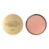Max Factor Creme Puff Powder moterims, 14 g