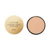Max Factor Creme Puff Powder moterims, 14 g