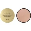 Max Factor kreminė pudra, 14 g