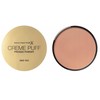 Max Factor Creme Puff Powder moterims, 14 g