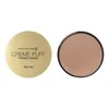 Max Factor Creme Puff Powder moterims, 14 g
