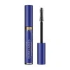 "Max Factor Divine Lashes" blakstienų tušas "Rich Juodas