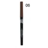 „Max Factor Excess Intensity Longwear“ akių pieštukas 06 Excessive Brown