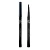 "Max Factor Excess Intensity Longwear Akių apvadas 04 Excessive Charcoal akių pieštukas