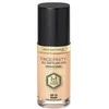 „Max Factor Face Finity All Day Flawless Kreminis“ makiažo pagrindas, 30 Porcelain, 30 g