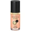 "Max Factor Facefinity 3in1 Primer, maskuoklis ir makiažo pagrindas 64-Rose Gold" 30ml