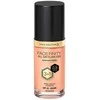 "Max Factor Facefinity 3in1 Primer, maskuoklis ir makiažo pagrindas 80-Bronze" 30ml