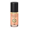 Max Factor Facefinity All Day Flawless makiažo pagrindas moterims 30 ml, SOFT HONEY
