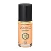 Max Factor Facefinity All Day Flawless makiažo pagrindas moterims 30 ml, WARM SAND