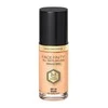 "Max Factor Facefinity 3 in 1" makiažo pagrindas , maskuoklis ir makiažo pagrindas Spf20 44 Warm Ivory 30ml