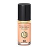 Max Factor Facefinity All Day Flawless Flexi-Hold 3in1 gruntas Maskuoklis Foundation SPF20 45, 30 ml