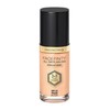 Max Factor Facefinity All Day Flawless makiažo pagrindas moterims 30 ml, IVORY