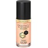 Max Factor Facefinity All Day Flawless makiažo pagrindas moterims 30 ml, spalva: C40 Light Ivory