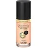 Max Factor Facefinity All Day Flawless makiažo pagrindas moterims 30 ml, spalva: C40 Light Ivory