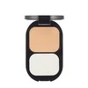Max Factor Facefinity kompaktinė makiažo pagrindas moterims, 10 g