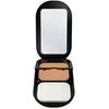 MAX FACTOR, FACEFINITY, kompaktinė pudra, 10 g (Spalva:031 Warm Porcelain)