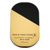 MAX FACTOR, FACEFINITY, kompaktinė pudra, 10 g (Spalva:031 Warm Porcelain)
