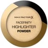 Max Factor Facefinity Highlighter Powder Brightener moterims, 8 g