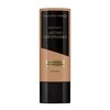 Max Factor Lasting Performance Oil-Free Natural Liquid Foundation 110 Honey, 35 ml
