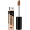 "Max Factor Facefinity Multi Perfector" maskuoklis 1n 11ml