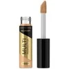 "Max Factor Facefinity Multi Perfector" maskuoklis 3c 11ml