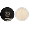 Max Factor Facefinity Pro Blur Longwear Setting Powder Translucent