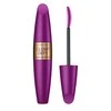 "Max Factor Clump Defy False Lash Effect" blakstienų tušas juodas