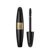 Max Factor False Lash Effect Blakstienų tušas moterims, 13,1 ml